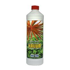 Aqua Rebell Makro Basic Kalium 1 Liter