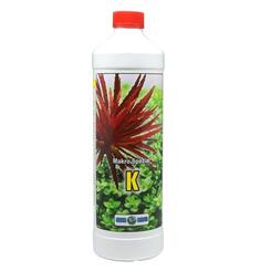 Aqua Rebell Makro Spezial K  1 Liter