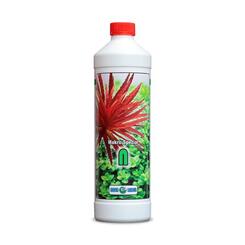 Aqua Rebell Makro Spezial N  1 Liter