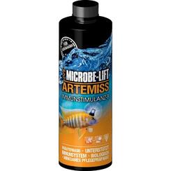 Microbe-Lift Artemiss Immunstimulanz-B  118 ml