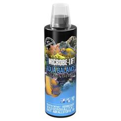 Microbe-Lift Salt & Fresh Aqua Balance Nitratentferner 473ml