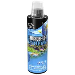 Microbe-Lift Salt & Fresh Xtreme Wasseraufbereiter 473ml