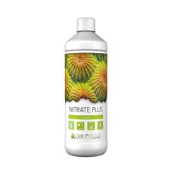 Colombo Nitrate Plus Corals  500 ml