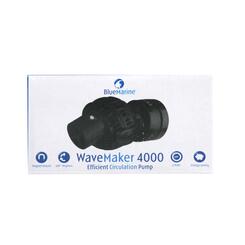 Blue Marine Wave Maker  4000