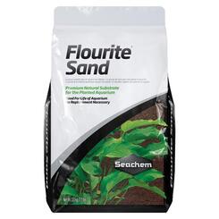 Seachem Flourite Sand  3,5kg