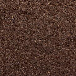 Seachem Flourite Sand  3,5kg Bild 2