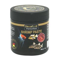 Discusfood Shrimp Paste  200 g