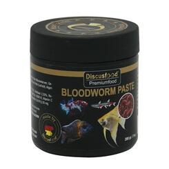 Discusfood Bloodworm Paste  200 g