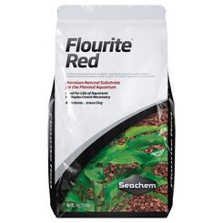 Seachem Flourite Red  7kg