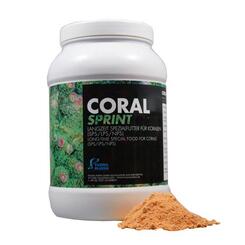 Fauna Marin Coral Sprint  2000ml