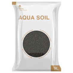 Chihiros Aqua Soil 9 L