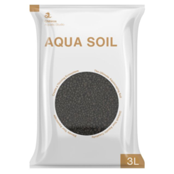 Chihiros Aqua Soil 3 L