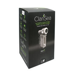 ClariSea Gen3 SK 5000G3