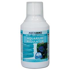 Aquasan: Bio-Fit Aquarium Regulator Plus  250 ml
