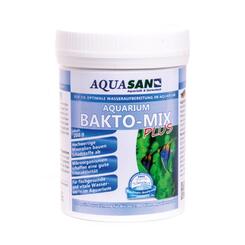 AquaSan Aquarium Bakto Mix Plus  200 g