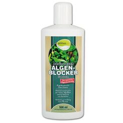 Primuspet Natürlicher Algenblocker  500 ml