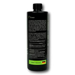 Greenscaping P Power Phosphat Dünger  500 ml