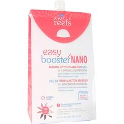 easyreefs Easy Boster Nano 250ml