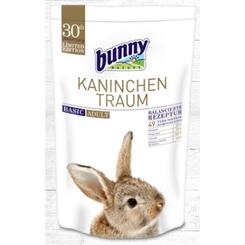 Bunny Limited Edition Kaninchentraum Basic Adult  1,5 kg
