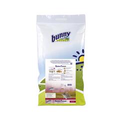 bunny Nature RattenTraum BASIC 4kg