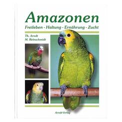 Arndt: Amazonen