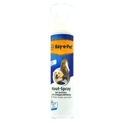 Bay-o-Pet Haut-Spray 250 ml
