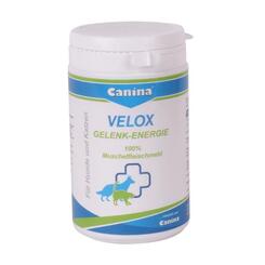 Canina: Velox Gelenk Energie  150 g