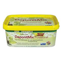 Dennerle: Perfect Plant DeponitMix Professional  4,8 kg