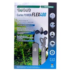 Dennerle Carbo Power Flex400