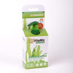     Dennerle: S7 VitaMix Vitalstoffe  100 ml