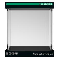 Dennerle Nano Cube 30 L 30 x 30 x 35 cm