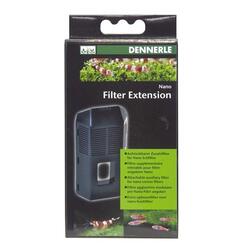 Dennerle: Nano Filter Extension