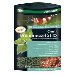 Dennerle: Brennessel Stixx Crusta  30 g