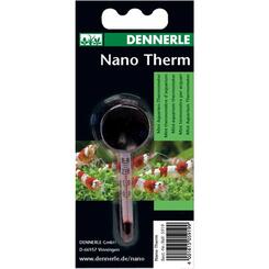 Dennerle: Nano Therm