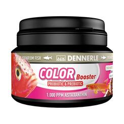 Dennerle: Color Booster  100ml