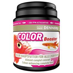 Dennerle: Color Booster  200ml