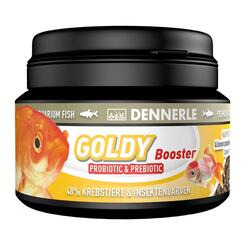Dennerle: Goldy Booster  100ml