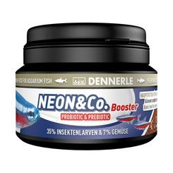 Dennerle: Neon & Co. Booster  100ml