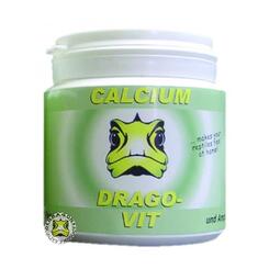 Dragon Drago-Vit Calcium + Vit. D3  100g