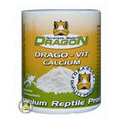 Dragon Drago-Vit Calcium  30g