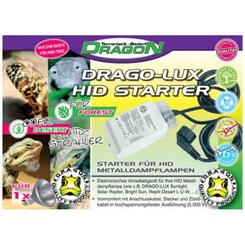 Dragon Drago-Lux HID Starter  35W