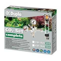 Dupla CO2 Set complete 500