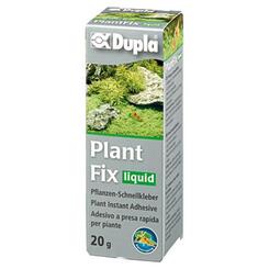 Aquarium Pflanzenpflege Zubehör Dupla PlantFix liquid  20 g