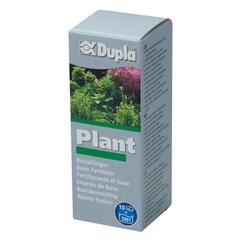 Dupla Plant Basisdünger  10 Tabletten