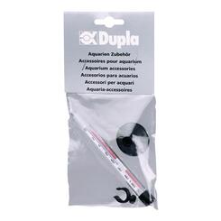 Dupla: Dupla Thermometer