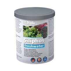Dupla Siliphos freshwater 700g