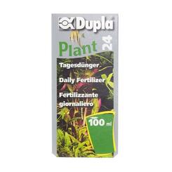Dupla Plant 24 Tagesdünger  100 ml