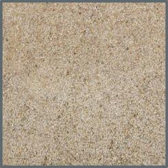 Dupla Ground colour River Sand Bodengrund 0,4-0,6 mm 5kg