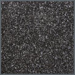 Dupla Ground colour Black Star Bodengrund 1-2mm 5kg