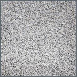 Dupla Ground colour Brown Earth Bodengrund 0,5-1,4mm 10kg